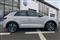 Volkswagen T-Roc Image 4