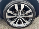 Volkswagen T-Roc Image 5