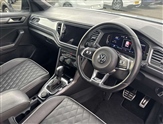 Volkswagen T-Roc Image 6