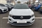 Volkswagen T-Roc Image 7