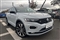 Volkswagen T-Roc Image 8