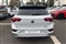 Volkswagen T-Roc Image 9