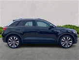 Volkswagen T-Roc Image 3