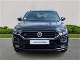 Volkswagen T-Roc Image 5