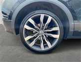Volkswagen T-Roc Image 6