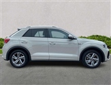 Volkswagen T-Roc Image 3