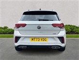 Volkswagen T-Roc Image 4