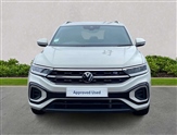Volkswagen T-Roc Image 5