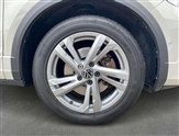 Volkswagen T-Roc Image 6