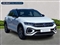 Volkswagen T-Roc Image 1
