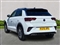 Volkswagen T-Roc Image 2