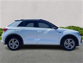 Volkswagen T-Roc Image 3