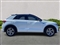 Volkswagen T-Roc Image 3