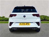 Volkswagen T-Roc Image 4