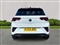 Volkswagen T-Roc Image 4