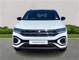 Volkswagen T-Roc Image 5
