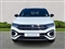 Volkswagen T-Roc Image 5