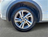 Volkswagen T-Roc Image 6