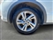 Volkswagen T-Roc Image 6