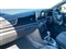 Volkswagen T-Roc Image 7