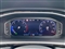 Volkswagen T-Roc Image 10