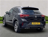 Volkswagen T-Roc Image 2
