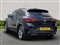 Volkswagen T-Roc Image 2