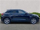 Volkswagen T-Roc Image 3