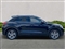 Volkswagen T-Roc Image 3