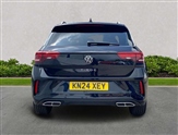 Volkswagen T-Roc Image 4
