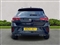 Volkswagen T-Roc Image 4