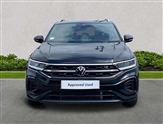 Volkswagen T-Roc Image 5