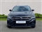 Volkswagen T-Roc Image 5