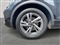 Volkswagen T-Roc Image 6
