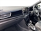 Volkswagen T-Roc Image 7