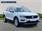 Volkswagen T-Roc Image 1