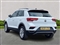 Volkswagen T-Roc Image 2