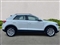 Volkswagen T-Roc Image 3