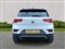 Volkswagen T-Roc Image 4