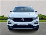 Volkswagen T-Roc Image 5