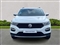 Volkswagen T-Roc Image 5