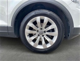 Volkswagen T-Roc Image 6