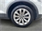 Volkswagen T-Roc Image 6