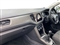 Volkswagen T-Roc Image 7
