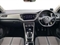 Volkswagen T-Roc Image 8