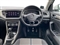 Volkswagen T-Roc Image 9