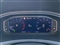 Volkswagen T-Roc Image 10
