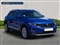 Volkswagen T-Roc Image 1