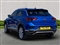 Volkswagen T-Roc Image 2