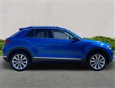 Volkswagen T-Roc Image 3